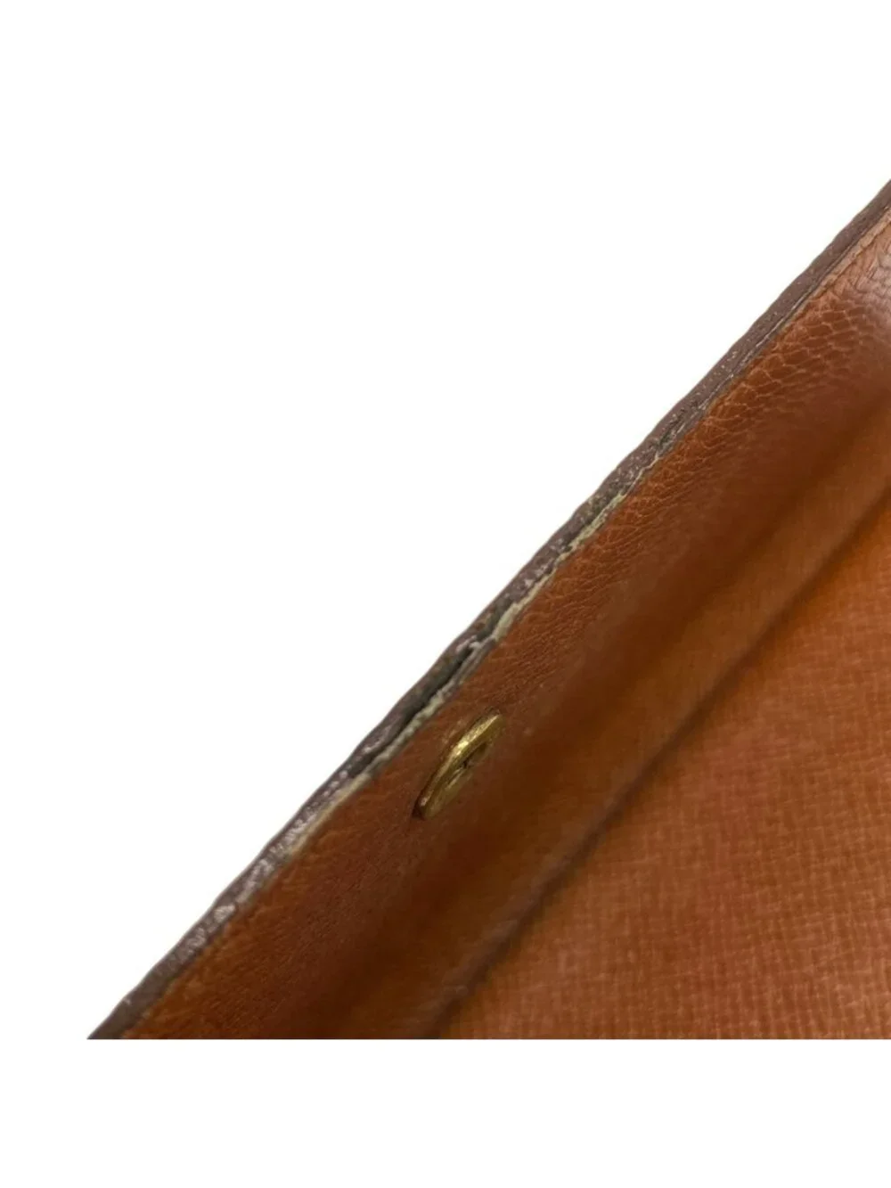 Louis Vuitton Wallet Monogram Porto Tresor International